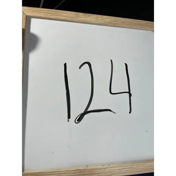 Lucky Brand Casual Denim Blue Brooke‎ Legging Jeans Womans Size 0 - Picture 7 of 7